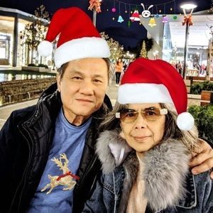 Meet your Posher, Ronchai